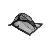 Clicgear Spare Part - 3.5 Storage Net
