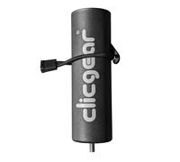 Clicgear Standard Umbrella Holder