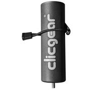 Clicgear Standard Umbrella Holder