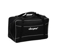 CLICGEAR XL STORAGE TRAVEL - COVER