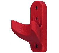 CLICGEAR TROLLEY STORAGE HOOK