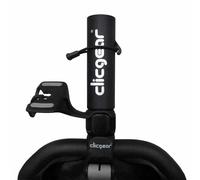 CLICGEAR UMBRELLA HOLDER TUBE