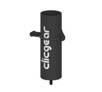 CLICGEAR UMBRELLA HOLDER TUBE