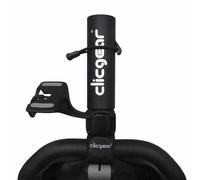 Clicgear Umbrella Spacer Black One Size