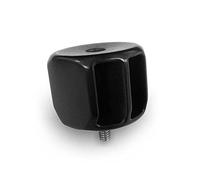 Clicgear Umbrella Spacer Black One Size