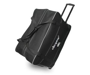 Clicgear Wheel Travel Cover