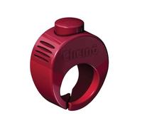 Clicino Clicker Ring