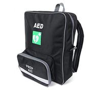 Click - AED RUCKSACK -