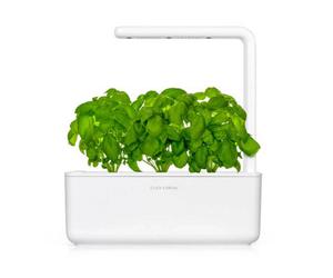 Click And Grow Click & Grow Smart Garden 3, White