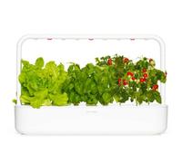 Click And Grow Click & Grow Smart Garden 9, White