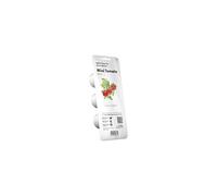 Click and Grow SGR5x3 Smart Garden Mini Tomato Plant Pods, 3-pack