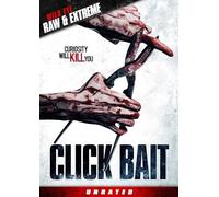 Click Bait