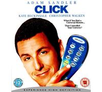 Click Blu-Ray