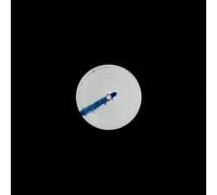CLICK BOX VS RUN STOP RESTORE - Helen in the Keller [Vinyl]