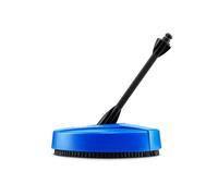Click&clean Mid Patio Cleaner Nilfisk Multi One Size