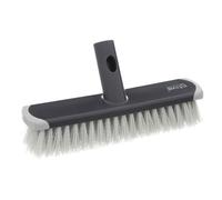 Click & Clean Mop Head Grey 5 five simply smart
