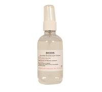 Click - CLICK Medical 30ML Disinfectant Spray -