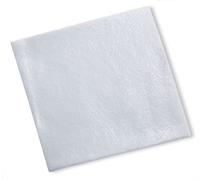 Click - CLICK MEDICAL ADHESIVE WOUND DRESSING 10x8CM -