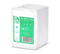 Click - CLICK MEDICAL GAUZE SWABS 7.5 X 7.5CM NON STERILE -