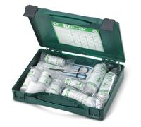 Click - CLICK Medical PSV Refill -