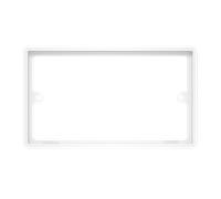 Click CMA096 2G 10mm Mode Gasket
