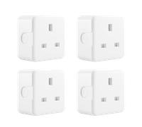 Click CSK001 Smart Plus Kit Plug