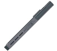 Click eraser (japan import)