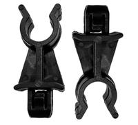 Click&Fit Bonnet Stay Clip x2 for Nissan Pathfinder & Frontier 65722-EB300