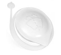 Click&Fit Windscreen Washer Fluid Reservoir Cap compatible with Mitsubishi ASX, Outlander, Pajero, L200, Eclipse Cross, Lancer
