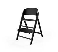 Click&Fold/Stunning Black-Black PU1