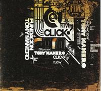 Click - Fundacion Tony Manero