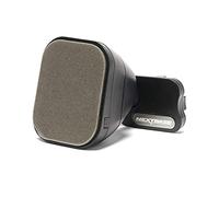 Click&Go PRO Powered Dash Cam Mount with Adhesive Pad - Fits Series