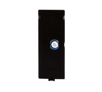 Click GridPro GM9010 1-10V Analogue Dimmer Module