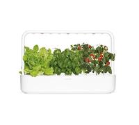Click & Grow Indoor Herb Garden Kit with Grow Light | Easier than Hydroponics