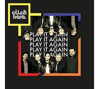 Click Here - Play It Again