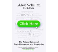 Click Here : The Art and Science of Digital Marketing and Advertising