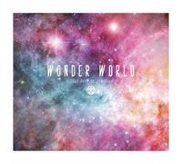 CLICK HERE TO DOWNLOAD