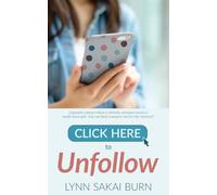 Click Here to Unfollow