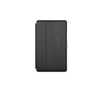 Click In case for Tab A7