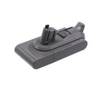 Click-in Type Battery for 2020 Dys V11 Torque Drive Outsize V11 Absolute Extra V15 Detect Absolute Extra Cordless Stick Vacuum SV15 SV16 SV22 3900mAh 970425-01 970938-01 (Not fit Screw-in Type)