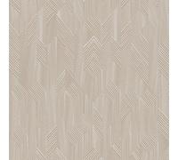Click Laminate Flooring 10mm Mood Xl Prk1016 Matera Plank For Home & Commercial Use 1.9418M²Per Pack