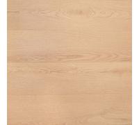 Click Laminate Flooring 8.0mm Willow Ripley Plank Wood Effect For Bedroom, Dining Room, Kitchen & Lounge 1.92M²Per Pack