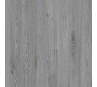 Click Laminate Flooring Elbruz PRK911 Wood Effect - Plank (8mm) For Domestic & Commercial Use, Suitable for underfloor Heating | Covers 1.83sqm | Single Tile/Plank Size - 1200mm X 191mm