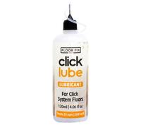 Click Lube From Floor-Fix Pro - 6 Room Pack Creaky Floor Repair Only Purchase After Testing With Squeaky Floor Treatment