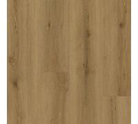 Click Lvt Flooring Spc 5.5mm Royal Oak Plank Wood Effect For Home & Commercial Use 1.76M² Per Pack