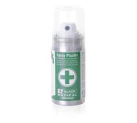Click Medical CM0380 Beeswift Spray Plaster 32.5ml