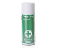 CLICK MEDICAL 400ML FREEZE SPRAY SKIN COOLANT