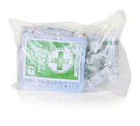 Click Medical Bsi Small Refill (4401S)