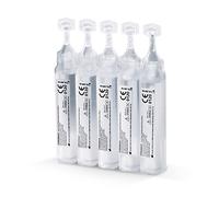 CLICK MEDICAL EYEWASH PODS PACK OF 25 x 20ml