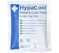 CLICK MEDICAL INSTANT ICE PACK - COMPACT